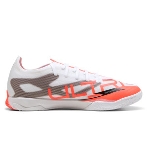 /1/0/108346-01_botas-futbol-sala-puma-ultra-5-match-it-color-blanco-y-rojo_3_interior-pie-derecho.jpg