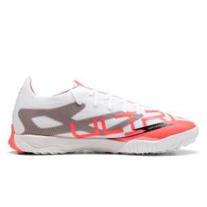 /1/0/108351-01_zapatillas-multitaco-puma-ultra-5-match-tt-color-blanco-y-rojo_3_interior-pie-derecho.jpg