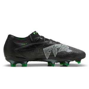 /1/0/108361-02_botas-futbol-puma-future-8-ultimate-low-fg-color-negro_3_interior-pie-derecho.jpg