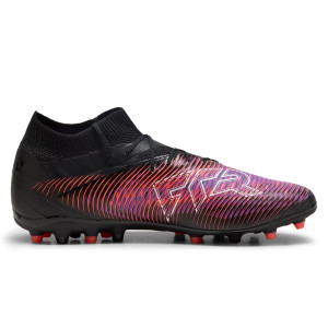 /1/0/108364-01_botas-de-futbol-hierba-artificial-puma-future-8-pro-mg-color-negro-y-purpura_3_interior-pie-derecho.jpg