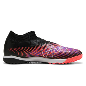 /1/0/108366-01_zapatillas-multitaco-puma-future-8-pro-cage-color-negro-y-purpura_3_interior-pie-derecho.jpg