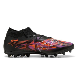 /1/0/108368-01_botas-de-futbol-hierba-artificial-puma-future-8-match-mg-color-negro-y-purpura_3_interior-pie-derecho.jpg