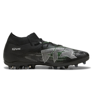 /1/0/108368-02_botas-de-futbol-hierba-artificial-puma-future-8-match-mg-color-negro_3_interior-pie-derecho.jpg