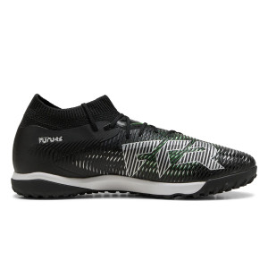 /1/0/108370-02_zapatillas-multitaco-puma-future-8-match-tt-color-negro_3_interior-pie-derecho.jpg