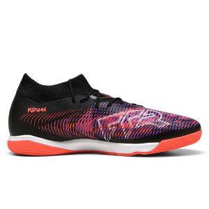 /1/0/108371-01_botas-futbol-sala-puma-future-8-match-it-color-negro-y-purpura_3_interior-pie-derecho.jpg
