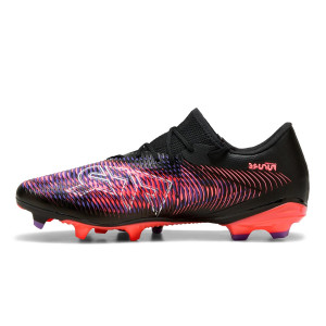 /1/0/108372-01_zapatillas-futbol-puma-future-8-match-low-fg-ag-color-negro-y-purpura_3_interior-pie-derecho.jpg