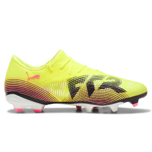 /1/0/108372-03_zapatillas-futbol-puma-future-8-match-low-fg-ag-color-amarillo_3_interior-pie-derecho.jpg