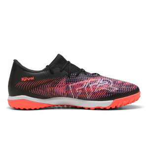 /1/0/108374-01_zapatillas-multitaco-puma-future-8-match-low-tt-color-negro-y-purpura_3_interior-pie-derecho.jpg