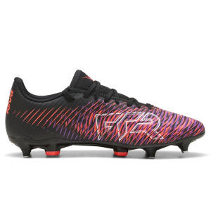 /1/0/108375-01_calzado-para-futbol-puma-future-8-play-mxsg-color-negro-y-purpura_3_interior-pie-derecho.jpg