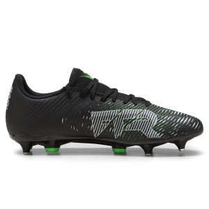 /1/0/108375-02_calzado-para-futbol-puma-future-8-play-mxsg-color-negro_3_interior-pie-derecho.jpg