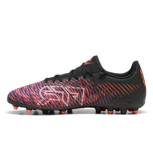 /1/0/108376-01_botas-de-futbol-hierba-artificial-puma-future-8-play-mg-color-negro-y-purpura_3_interior-pie-derecho.jpg