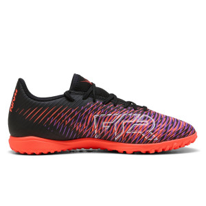 /1/0/108378-01_zapatillas-multitaco-puma-future-8-play-tt-color-negro-y-purpura_3_interior-pie-derecho.jpg
