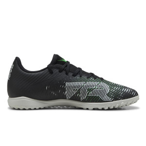 /1/0/108378-02_zapatillas-multitaco-puma-future-8-play-tt-color-negro_3_interior-pie-derecho.jpg