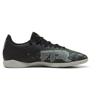 /1/0/108379-02_botas-futbol-sala-puma-future-8-play-it-color-negro_3_interior-pie-derecho.jpg