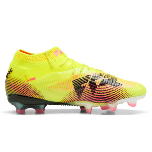 /1/0/108380-03_botas-futbol-puma-future-8-ultimate-fg-wn-s-color-amarillo_3_interior-pie-derecho.jpg