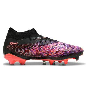 /1/0/108382-01_zapatillas-futbol-puma-future-8-match-fg-ag-wn-s-color-negro-y-purpura_3_interior-pie-derecho.jpg