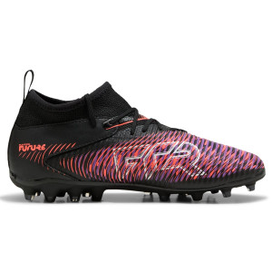 /1/0/108385-01_botas-de-futbol-hierba-artificial-puma-future-8-match-mg-jr-color-negro-y-purpura_3_interior-pie-derecho.jpg