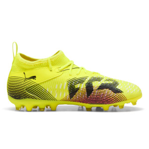 /1/0/108385-03_botas-de-futbol-hierba-artificial-puma-future-8-match-mg-jr-color-amarillo_3_interior-pie-derecho.jpg