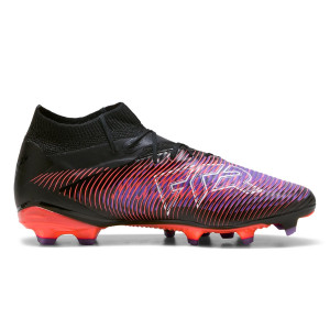 /1/0/108389-01_zapatillas-futbol-puma-future-8-pro-fg-ag-wn-s-color-negro-y-purpura_3_interior-pie-derecho.jpg