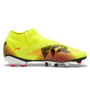 /1/0/108389-03_zapatillas-futbol-puma-future-8-pro-fg-ag-wn-s-color-amarillo_3_interior-pie-derecho.jpg