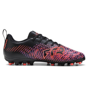 /1/0/108393-01_botas-de-futbol-hierba-artificial-puma-future-8-play-mg-jr-color-negro-y-purpura_3_interior-pie-derecho.jpg