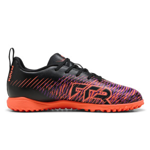 /1/0/108396-01_zapatillas-multitaco-puma-future-8-play-tt-jr-color-negro-y-purpura_3_interior-pie-derecho.jpg