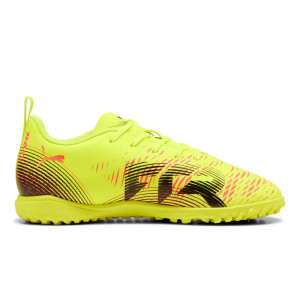 /1/0/108396-03_zapatillas-multitaco-puma-future-8-play-tt-jr-color-amarillo_3_interior-pie-derecho.jpg