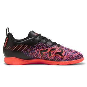/1/0/108397-01_botas-futbol-sala-puma-future-8-play-it-jr-color-negro-y-purpura_3_interior-pie-derecho.jpg