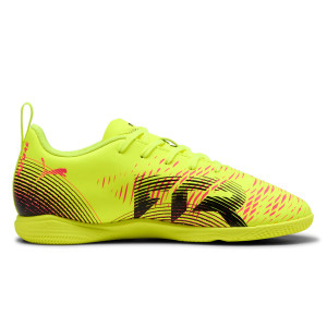/1/0/108397-03_botas-futbol-sala-puma-future-8-play-it-jr-color-amarillo_3_interior-pie-derecho.jpg