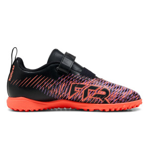 /1/0/108398-01_zapatillas-multitaco-puma-future-8-play-tt-velcro-jr-color-negro-y-purpura_3_interior-pie-derecho.jpg