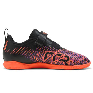 /1/0/108399-01_botas-futbol-sala-puma-future-8-play-it-velcro-jr-color-negro-y-purpura_3_interior-pie-derecho.jpg
