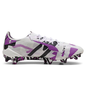 /1/0/108410-01_botas-futbol-puma-ultra-5-ultimate-forever-fg-color-blanco-y-purpura_3_interior-pie-derecho.jpg