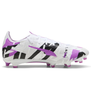 /1/0/108412-01_zapatillas-futbol-puma-ultra-5-match-forever-fg-ag-color-blanco-y-purpura_3_interior-pie-derecho.jpg