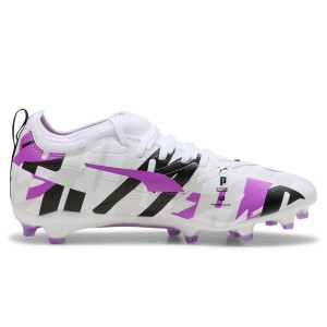 /1/0/108413-01_zapatillas-futbol-puma-ultra-5-match-forever-fg-ag-jr-color-blanco-y-purpura_3_interior-pie-derecho.jpg