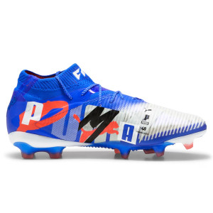 /1/0/108420-01_botas-futbol-puma-future-8-ultimate-forever-fg-color-blanco-y-azul_3_interior-pie-derecho.jpg