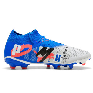 /1/0/108423-01_zapatillas-futbol-puma-future-8-match-forever-fg-ag-color-blanco-y-azul_3_interior-pie-derecho.jpg