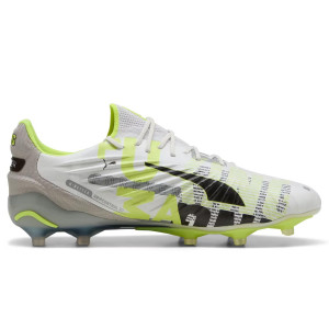 /1/0/108426-01_zapatillas-futbol-puma-king-ultimate-forever-fg-ag-color-blanco-y-verde_3_interior-pie-derecho.jpg