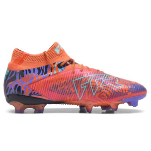/1/0/108428-01_botas-futbol-puma-future-8-ultimate-creativity-fg-color-naranja_3_interior-pie-derecho.jpg