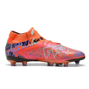 /1/0/108429-01_botas-de-futbol-hierba-artificial-puma-future-8-ultimate-creativity-ag-color-naranja_3_interior-pie-derecho.jpg