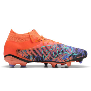 /1/0/108431-01_zapatillas-futbol-puma-future-8-match-creativity-fg-ag-color-naranja_3_interior-pie-derecho.jpg