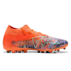 /1/0/108432-01_botas-de-futbol-hierba-artificial-puma-future-8-match-creativity-mg-color-naranja_3_interior-pie-derecho.jpg