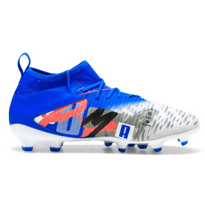 /1/0/108435-01_zapatillas-futbol-puma-future-8-match-forever-fg-ag-jr-color-blanco-y-azul_3_interior-pie-derecho.jpg