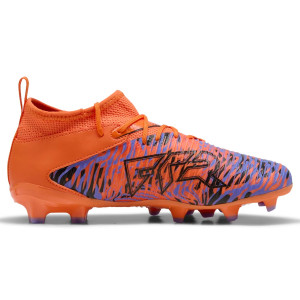 /1/0/108436-01_zapatillas-futbol-puma-future-8-match-creativity-fg-ag-jr-color-naranja_3_interior-pie-derecho.jpg