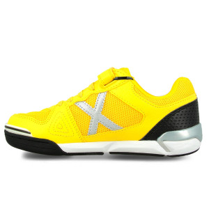 /1/4/1431172_botas-futbol-sala-munich-one-kid-velcro-color-amarillo_3_interior-pie-derecho.jpg