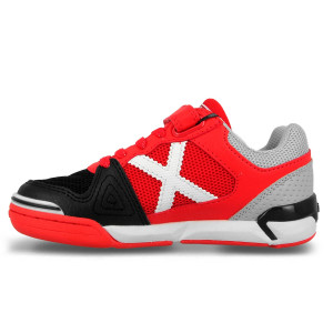 /1/4/1431173_botas-futbol-sala-munich-one-kid-velcro-color-rojo_3_interior-pie-derecho.jpg