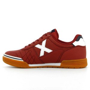 /1/5/1511209_botas-futbol-sala-munich-g3-kid-profit-color-rojo_3_interior-pie-derecho.jpg