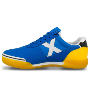 /1/5/1511438_botas-futbol-sala-munich-g3-kid-color-azul_3_interior-pie-derecho.jpg