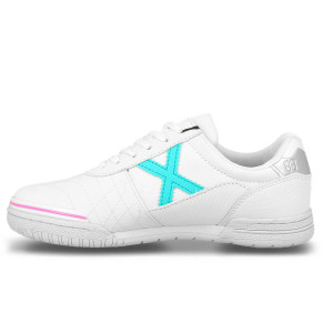 /1/5/1511441_botas-futbol-sala-munich-g3-kid-color-blanco_3_interior-pie-derecho.jpg