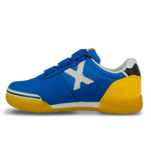 /1/5/1514438_botas-futbol-sala-munich-g3-kid-velcro-color-azul_3_interior-pie-derecho.jpg