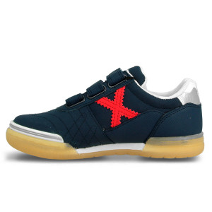 /1/5/1514439_botas-futbol-sala-munich-g3-kid-velcro-color-azul_3_interior-pie-derecho.jpg